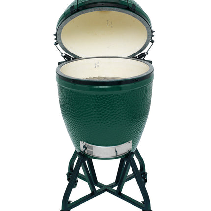Big Green Egg Big Green Egg - Large Master Set