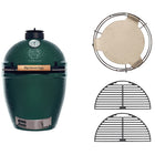 Big Green Egg Big Green Egg - Large Start Collection