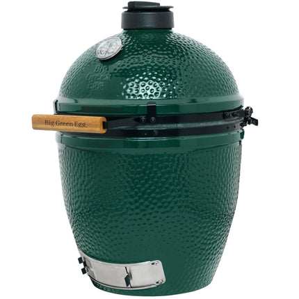 Big Green Egg Big Green Egg - Large Start Collection