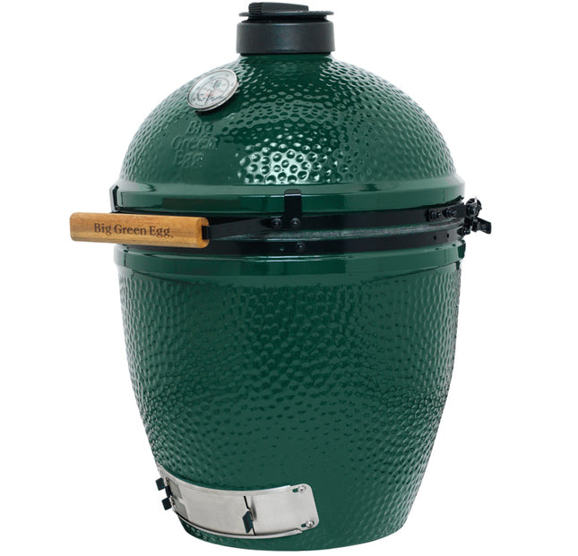 Big Green Egg Big Green Egg - Large Start Collection