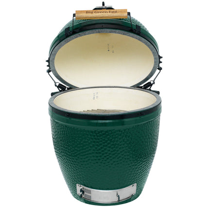 Big Green Egg Big Green Egg - Large Start Collection