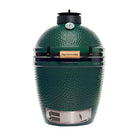 Big Green Egg Big Green Egg - Medium