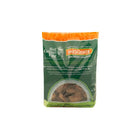 Big Green Egg Big Green Egg - Mesquite Wood Chunks