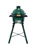 Big Green Egg Big Green Egg - MiniMax + Portable Nest
