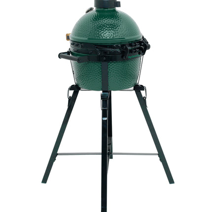 Big Green Egg Big Green Egg - MiniMax + Portable Nest & Cover