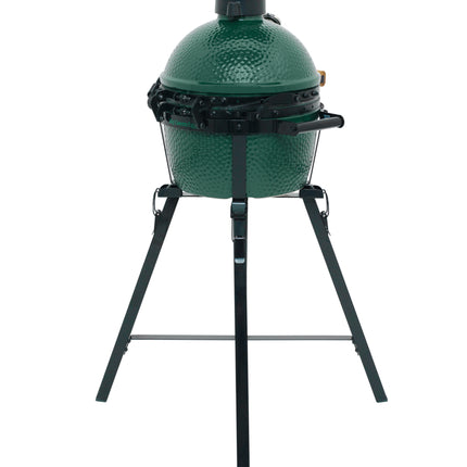 Big Green Egg Big Green Egg - MiniMax + Portable Nest & Cover