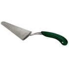 Big Green Egg Big Green Egg - Pizza Slide Server