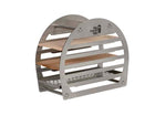 Big Green Egg Big Green Egg Smoking Tower