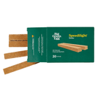 Big Green Egg Big Green Egg - SpeediLight sticks