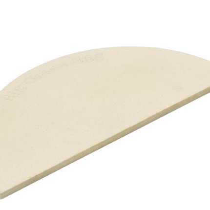 Big Green Egg Big Green Egg - Split heat deflector XLarge