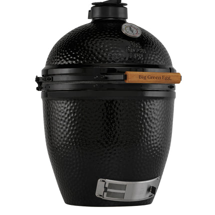 Big Green Egg Big Green Egg - The Onyx Large start collection