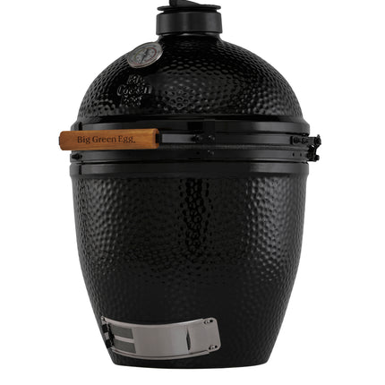Big Green Egg Big Green Egg - The Onyx Large start collection