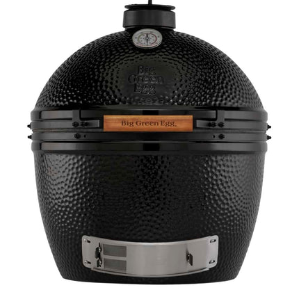Big Green Egg Big Green Egg - The Onyx XLarge