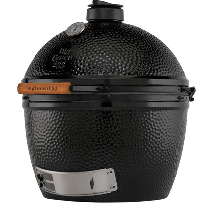 Big Green Egg Big Green Egg - The Onyx XLarge start collection