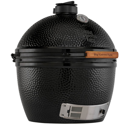 Big Green Egg Big Green Egg - The Onyx XLarge start collection