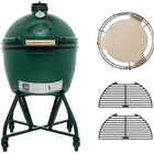 Big Green Egg Big Green Egg - XLarge Master Set