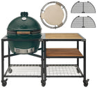 Big Green Egg Big Green Egg - XLarge Outdoor Kitchen