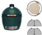 Big Green Egg Big Green Egg - XLarge Start Collection