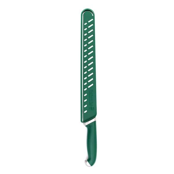 Big Green Egg Brisket Knife
