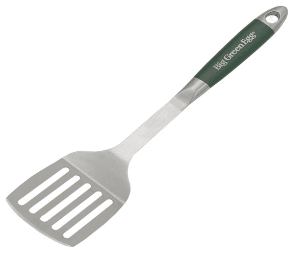Big Green Egg Grill Spatula