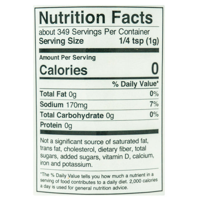 Boars Night Out Boars Night Out - Midwest Dust