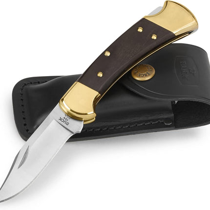 Buck Vouwmes BUCK Ranger