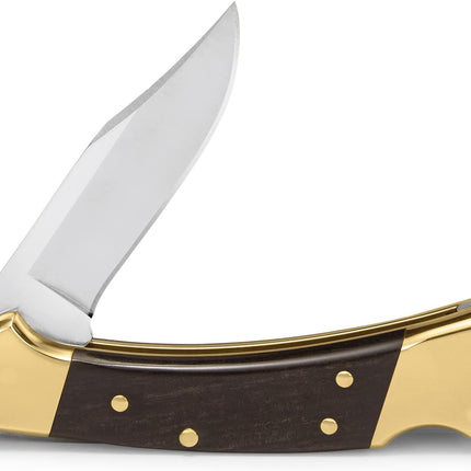 Buck Vouwmes BUCK Ranger