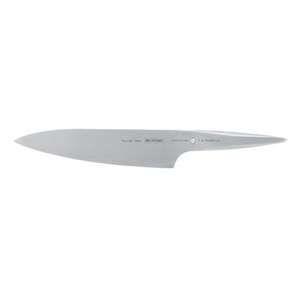 Chroma Chroma Type 301 Chefmes 20 cm