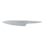 Chroma Chroma Type 301 Chefmes 20 cm