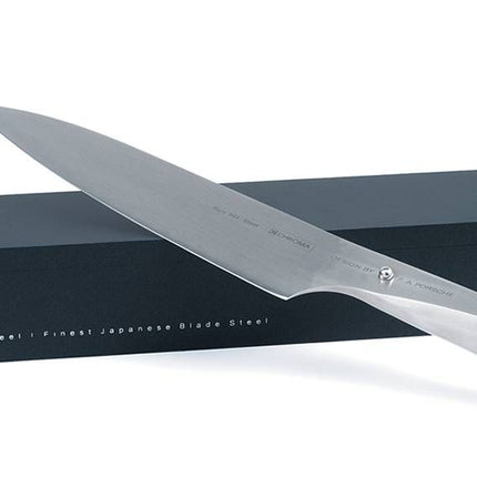 Chroma Chroma Type 301 Chefmes 20 cm