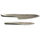 Chroma Chroma Type 301 Messenset P9 & P18