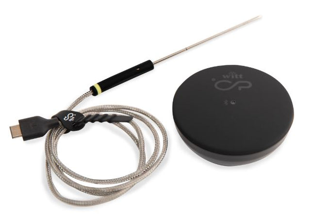 CookPerfect Comfort 2.0