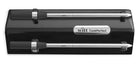 CookPerfect Wireless Dual