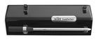 CookPerfect Wireless Single