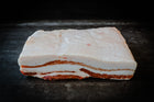 DeRaza Iberico Buikspek (panceta)