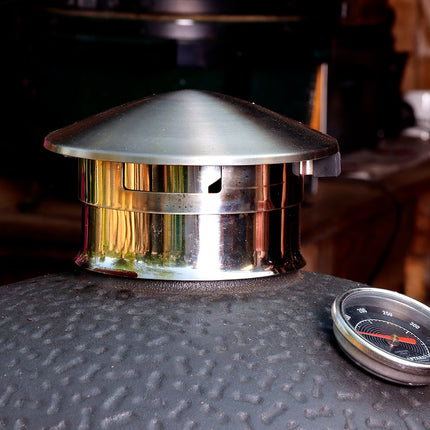 DeRaza Iberico DeRaza Iberico - Baby Back Spareribs