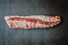 DeRaza Iberico DeRaza Iberico - Baby Back Spareribs