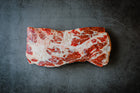 DeRaza Iberico DeRaza Iberico - Procureur (varkensnek)