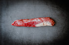 DeRaza Iberico DeRaza Iberico - Varkenshaas (solomillo)