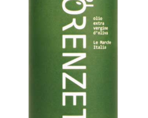 Di Lorenzetto Di Lorenzetto - Extravergine olijfolie Maat : 500 ml.