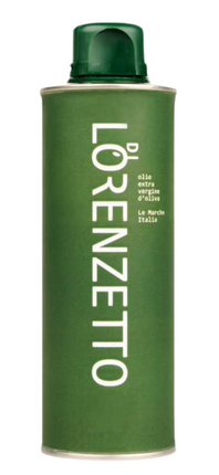 Di Lorenzetto Di Lorenzetto - Extravergine olijfolie Maat : 500 ml.