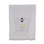 Dun Yong Furikake Wasabi Suhi Topping (Okaya) 500 gram