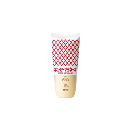 Dun Yong Kewpie Mayonnaise JP (QP) 450 gram
