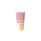 Dun Yong Kewpie Mayonnaise JP (QP) 450 gram