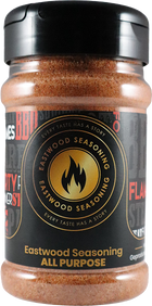 Eastwood Seasoning Eastwood Seasoning - All Purpose rub