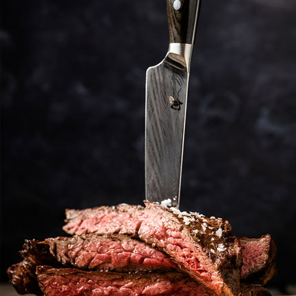 El Rancho El Rancho - Bavette / Flapmeat