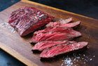 El Rancho El Rancho - Bavette / Flapmeat