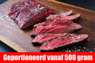 El Rancho El Rancho - Bavette / Flapmeat