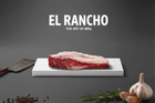 El Rancho El Rancho - Brisket
