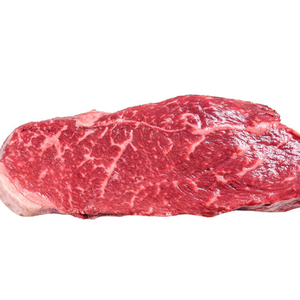 El Rancho El Rancho - Entrecote